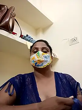 Snapshot of Shikha-mehra7 chatting on 09-21-25, 06:09 Shikha-mehra7 online show from 09-21-25, 06:09