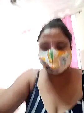 Snapshot of Shikha-mehra7 chatting on 09-23-25, 08:39 Shikha-mehra7 online show from 09-23-25, 08:39