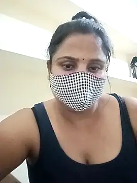 Snapshot of Shikha-mehra7 chatting on 09-26-25, 12:09 Shikha-mehra7 online show from 09-26-25, 12:09