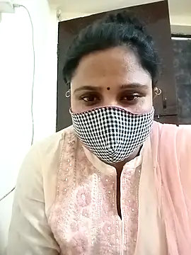 Snapshot of Shikha-mehra7 chatting on 09-27-25, 02:49 Shikha-mehra7 online show from 09-27-25, 02:49