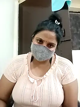 Snapshot of Shikha-mehra7 chatting on 09-28-25, 08:31 Shikha-mehra7 online show from 09-28-25, 08:31