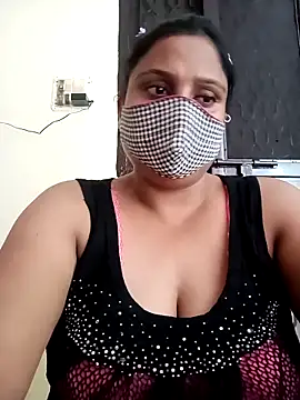 Snapshot of Shikha-mehra7 chatting on 09-29-25, 05:23 Shikha-mehra7 online show from 09-29-25, 05:23