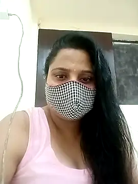 Snapshot of Shikha-mehra7 chatting on 09-30-25, 06:18 Shikha-mehra7 online show from 09-30-25, 06:18