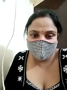 Snapshot of Shikha-mehra7 chatting on 10-02-25, 08:10 Shikha-mehra7 online show from 10-02-25, 08:10