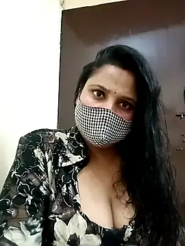 Snapshot of Shikha-mehra7 chatting on 10-03-25, 06:21 Shikha-mehra7 online show from 10-03-25, 06:21