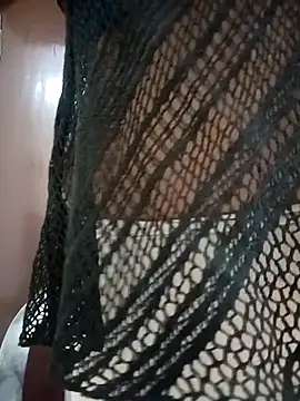 Snapshot of Shikha-mehra7 chatting on 10-04-25, 07:50 Shikha-mehra7 online show from 10-04-25, 07:50