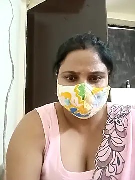 Snapshot of Shikha-mehra7 chatting on 10-05-25, 04:44 Shikha-mehra7 online show from 10-05-25, 04:44