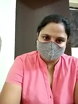 Snapshot of Shikha-mehra7 chatting on 10-06-25, 04:21 Shikha-mehra7 online show from 10-06-25, 04:21