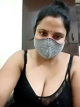 Snapshot of Shikha-mehra7 chatting on 10-06-25, 05:43 Shikha-mehra7 online show from 10-06-25, 05:43