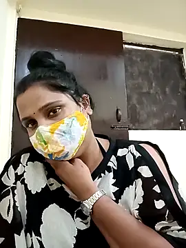 Snapshot of Shikha-mehra7 chatting on 10-07-25, 08:33 Shikha-mehra7 online show from 10-07-25, 08:33