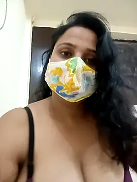 Snapshot of Shikha-mehra7 chatting on 10-09-25, 08:23 Shikha-mehra7 online show from 10-09-25, 08:23