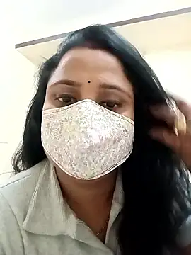 Snapshot of Shikha-mehra7 chatting on 10-11-25, 03:39 Shikha-mehra7 online show from 10-11-25, 03:39