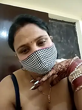 Snapshot of Shikha-mehra7 chatting on 10-11-25, 05:33 Shikha-mehra7 online show from 10-11-25, 05:33