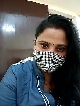 Snapshot of Shikha-mehra7 chatting on 10-12-25, 07:51 Shikha-mehra7 online show from 10-12-25, 07:51