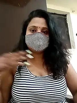 Snapshot of Shikha-mehra7 chatting on 10-13-25, 04:07 Shikha-mehra7 online show from 10-13-25, 04:07