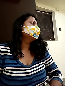 Snapshot of Shikha-mehra7 chatting on 10-14-25, 05:19 Shikha-mehra7 online show from 10-14-25, 05:19