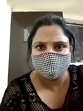 Snapshot of Shikha-mehra7 chatting on 10-15-25, 07:08 Shikha-mehra7 online show from 10-15-25, 07:08