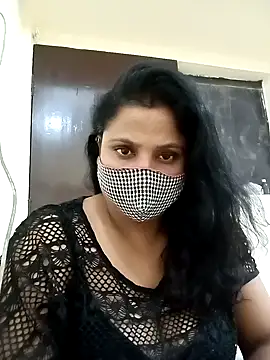 Snapshot of Shikha-mehra7 chatting on 10-15-25, 08:20 Shikha-mehra7 online show from 10-15-25, 08:20