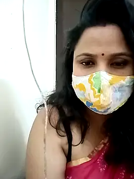 Snapshot of Shikha-mehra7 chatting on 10-16-25, 06:53 Shikha-mehra7 online show from 10-16-25, 06:53