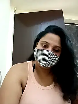 Snapshot of Shikha-mehra7 chatting on 10-18-25, 05:32 Shikha-mehra7 online show from 10-18-25, 05:32