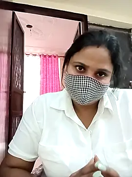 Snapshot of Shikha-mehra7 chatting on 10-19-25, 08:59 Shikha-mehra7 online show from 10-19-25, 08:59