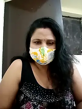 Snapshot of Shikha-mehra7 chatting on 10-21-25, 09:32 Shikha-mehra7 online show from 10-21-25, 09:32