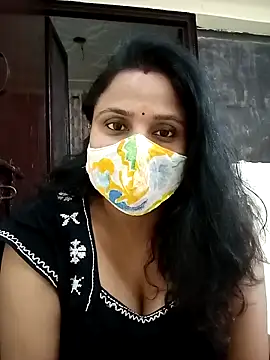 Snapshot of Shikha-mehra7 chatting on 10-22-25, 02:39 Shikha-mehra7 online show from 10-22-25, 02:39