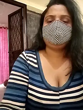 Snapshot of Shikha-mehra7 chatting on 10-23-25, 02:44 Shikha-mehra7 online show from 10-23-25, 02:44