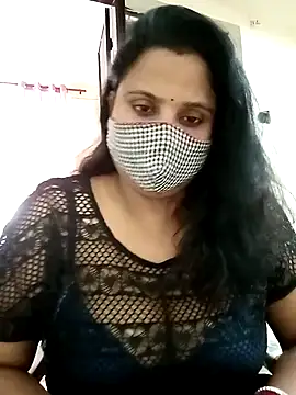 Snapshot of Shikha-mehra7 chatting on 10-24-25, 08:00 Shikha-mehra7 online show from 10-24-25, 08:00