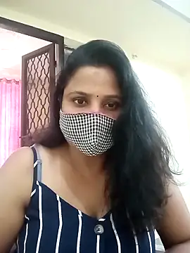 Snapshot of Shikha-mehra7 chatting on 10-25-25, 06:10 Shikha-mehra7 online show from 10-25-25, 06:10