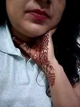 Snapshot of Shikha-mehra7 chatting on 10-26-25, 11:16 Shikha-mehra7 online show from 10-26-25, 11:16