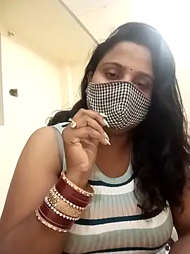 Snapshot of Shikha-mehra7 chatting on 10-26-25, 11:20 Shikha-mehra7 online show from 10-26-25, 11:20