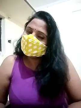 Snapshot of Shikha-mehra7 chatting on 10-27-25, 04:55 Shikha-mehra7 online show from 10-27-25, 04:55