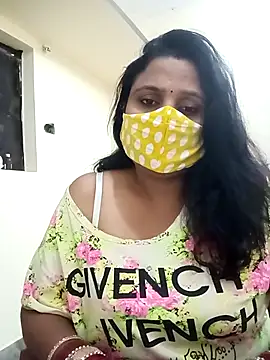 Snapshot of Shikha-mehra7 chatting on 10-28-25, 05:37 Shikha-mehra7 online show from 10-28-25, 05:37