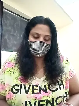 Snapshot of Shikha-mehra7 chatting on 10-30-25, 09:00 Shikha-mehra7 online show from 10-30-25, 09:00