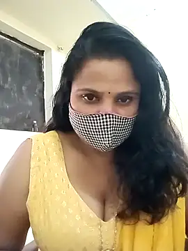 Snapshot of Shikha-mehra7 chatting on 10-31-25, 06:25 Shikha-mehra7 online show from 10-31-25, 06:25