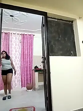 Snapshot of Shikha-mehra7 chatting on 11-02-25, 02:03 Shikha-mehra7 online show from 11-02-25, 02:03