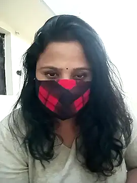 Snapshot of Shikha-mehra7 chatting on 11-02-25, 05:26 Shikha-mehra7 online show from 11-02-25, 05:26