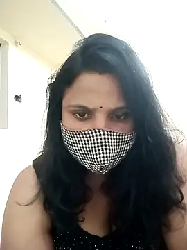 Snapshot of Shikha-mehra7 chatting on 11-05-25, 06:24 Shikha-mehra7 online show from 11-05-25, 06:24