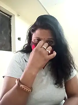 Snapshot of Shikha-mehra7 chatting on 11-06-25, 06:47 Shikha-mehra7 online show from 11-06-25, 06:47