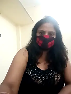 Snapshot of Shikha-mehra7 chatting on 11-06-25, 06:53 Shikha-mehra7 online show from 11-06-25, 06:53