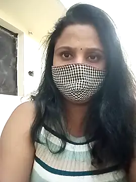 Snapshot of Shikha-mehra7 chatting on 11-07-25, 03:01 Shikha-mehra7 online show from 11-07-25, 03:01