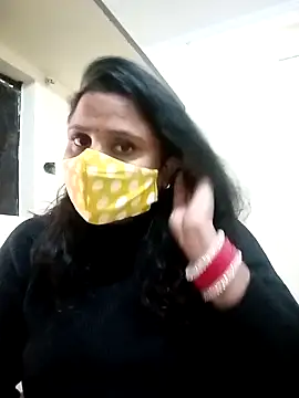 Shikha-mehra7 online show from 11-19-25, 08:58