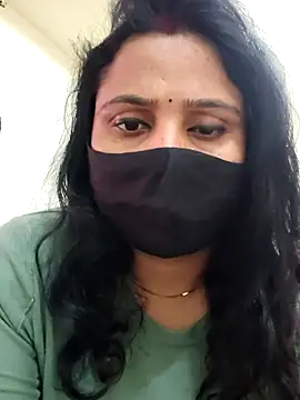 Shikha-mehra7 online show from 02-03-26, 06:40