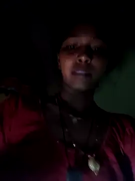 Snapshot of Fasfas2 chatting on 09-12-25, 03:17 Fasfas2 online show from 09-12-25, 03:17