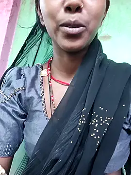 Snapshot of Fasfas2 chatting on 09-13-25, 02:11 Fasfas2 online show from 09-13-25, 02:11