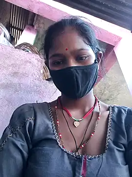 Snapshot of Fasfas2 chatting on 09-17-25, 04:03 Fasfas2 online show from 09-17-25, 04:03