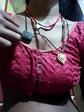 Snapshot of Fasfas2 chatting on 09-17-25, 04:19 Fasfas2 online show from 09-17-25, 04:19