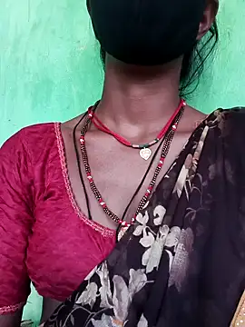 Snapshot of Fasfas2 chatting on 09-18-25, 06:15 Fasfas2 online show from 09-18-25, 06:15