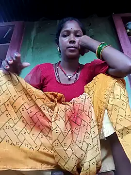 Snapshot of Fasfas2 chatting on 09-20-25, 11:00 Fasfas2 online show from 09-20-25, 11:00